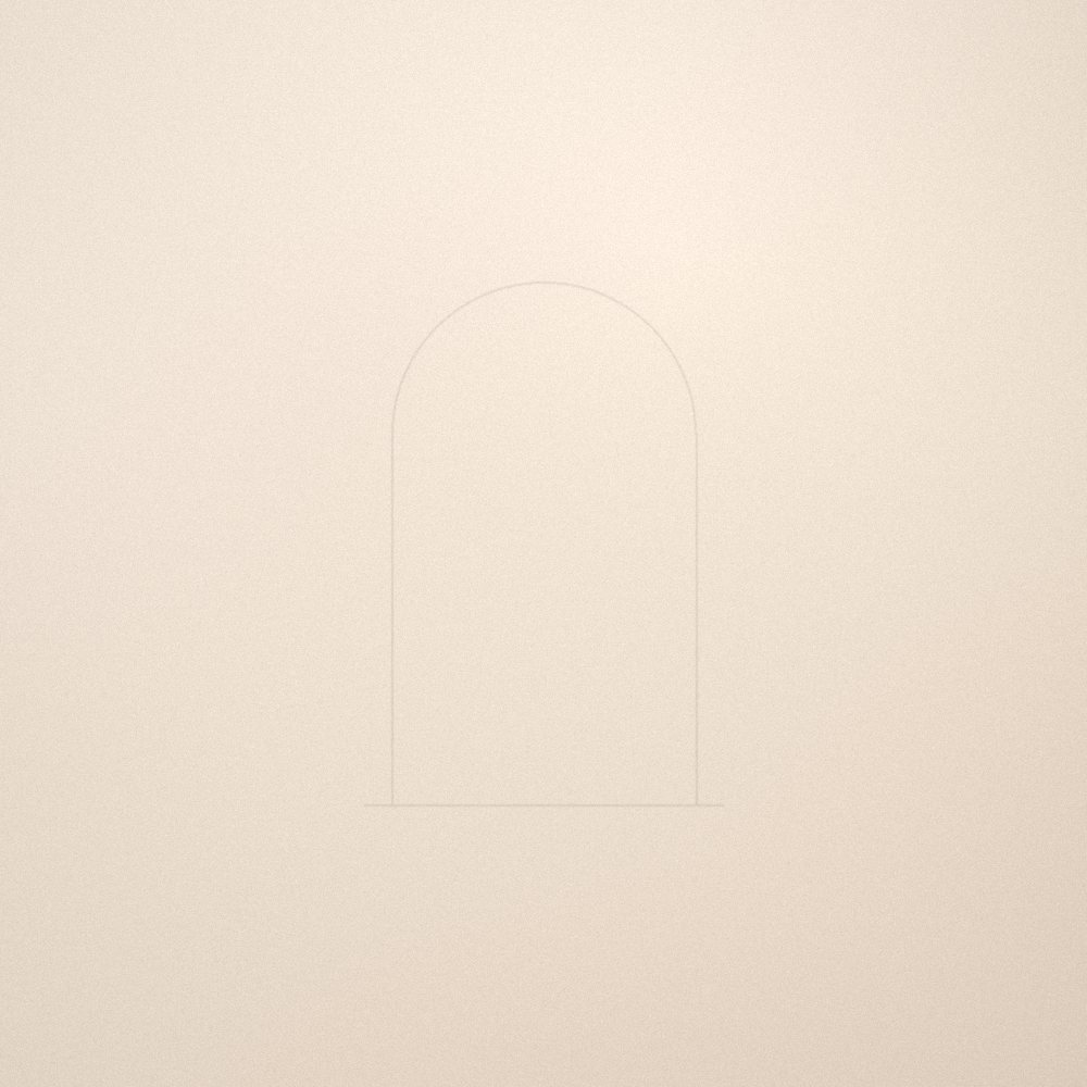 Fig & Bay Candle